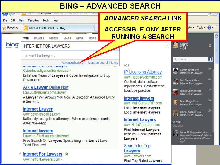 GitHub Prem-ium/BingRewards: Automate Bing Searches ,.